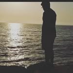 Jad Salameh - @jadsalameh1 - Instagram