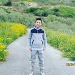 Jad Salameh - @jadsalameh5895 - Instagram