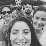 jad salameh - @__jadsalameh__ - Instagram
