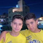 Jad Salameh - @jad.salameh.501 - Instagram