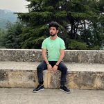 Jad Salameh🎼 - @jadsalameh_ - Instagram