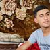 Jad Salameh - Facebook