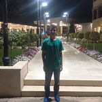 Jad Salameh - @salamehjad - Instagram