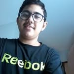 Jad Salameh - @jad.salameh.9655 - Instagram