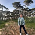 Jad Salameh - @jadosalemeh - Instagram