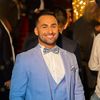 Jad Salameh - @jadsalameh8 - TikTok