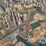 Jad Salameh - @jad.salameh5 - Instagram