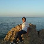 Jad Salameh - @salemejad10 - Instagram