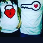 jad salameh|جاد سلامه - @jad.a.salameh - Instagram