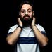 Jad Salameh - Music - Facebook
