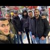 Jad Salameh - @jadsalameh7 - TikTok