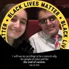 jadsalameh840 - @jadsalameh840 - TikTok