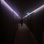 @jadsalameh__ - Instagram