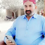 Ahsan Ali Jatoi - Facebook