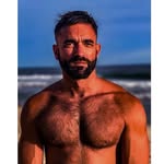 JAD A ALI - @jad_a.ali - Instagram