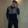 jad_ali08 - @jad_ali08 - TikTok