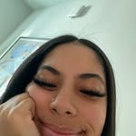 @jada.alise - Instagram