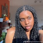 Jada 💕 - @simply.jadaali - Instagram