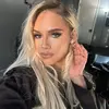 Jada Aaliyah - @jadaaaliyah - TikTok