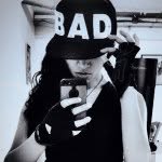Jada ali - @jada_ali - Instagram