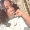 jada ali - @itsjadaalii - TikTok