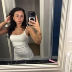 Jada Ali - Facebook