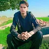Jada Ali - @jada.ali53 - TikTok
