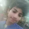 JadA Ali - @jadaali65 - TikTok