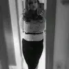 Jada Ali - @_hadaali - TikTok