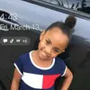 Jada Ali - @jadaali7 - TikTok