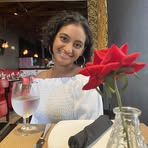 Jada Ali - Facebook