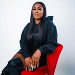 𝑱𝒂𝒅𝒂 𝑨𝒍𝒊 - @iamjadaali - Instagram