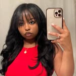 Jada Ali ✨ - @jadaalimena - Instagram