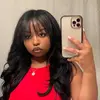 Jada Ali - @jada_ali - TikTok