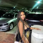 jada alise 🐆📀🍸 - @jada._alise - Instagram