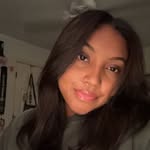 jada andré - @jada.alivia - Instagram