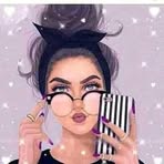 Jada Ibrahim Ali - Facebook