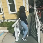 Jada🦋 - @jada_.alise - Instagram