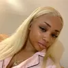 Jada - @jadaaali - TikTok