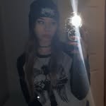 Jada - @jadaalinee - Instagram