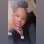 Jada Lí - @thereal_jadaali - Instagram