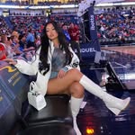 Jada Moore - @jada_aliyah_moore - Instagram