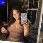 Jada Simon - @jada.alicia - Instagram