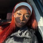 jada waydaa ✮⋆˙ - @jadaalishaa - Instagram
