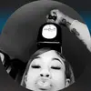 Jadaa - @jadaaliveepagee - TikTok