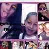 JadaAli - @jadaali06 - TikTok