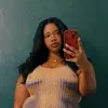 JadaAlicia🥀 - @longtongue93 - TikTok