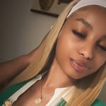 @jadaalii - Instagram