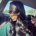@jadaalimaa - Instagram