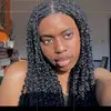 simply.jada 😊 - @simply.jadaali - TikTok